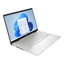 HP Pav x360 Laptop 14-ek0004ne - Intel Core i3-1215U