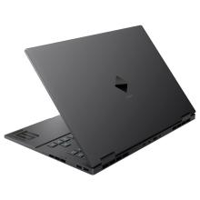 HP OMEN by HP Laptop 16-N0010ne - Ryzen 7 6800H - 6P713EA