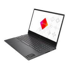 HP OMEN by HP Laptop 16-N0010ne - Ryzen 7 6800H - 6P713EA