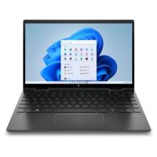 HP ENVY x360 Convert 13-ay1004ne - Ryzen 5 5600U