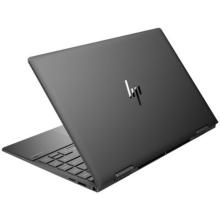 HP ENVY x360 Convert 13-ay1002ne - Ryzen 7-5800U