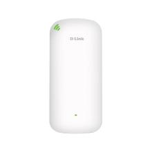 D-Link AX1800 WIFI 6 RANGE EXTENDER - DAP-X1860