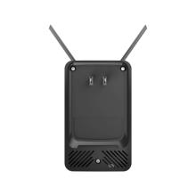 D-link AC1300 WiFi Mesh Range Extender - DRA-1360