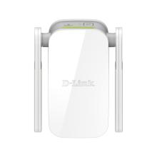 D-link AC1200 WIFI RANGE EXTENDER - DAP-1610