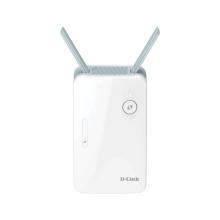 D-link AX1500 WI-FI 6 MESH DUAL BAND Range Extender - E15/BNA