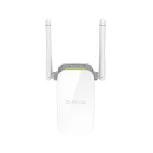 D-LINK N300 WIFI RANGE EXTENDER - DAP-1325