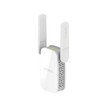 D-link AC750 Plus Wi-Fi Range Extender - DAP- 1530