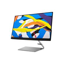 Lenovo Monitor Q24i-1L(F19238FL0)23.8inch Monitor - 66C0KAC3UK