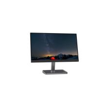 Lenovo Monitor L22i-30 (A21215FL0) 21.5 inch Monitor - 66CAKAC1AE