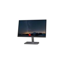 Lenovo Monitor L22i-30 (A21215FL0) 21.5 inch Monitor - 66CAKAC1AE