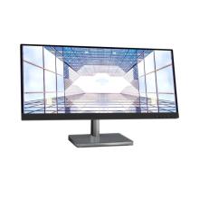 Lenovo Monitor L29w-30(F212902E0) 29inch Monitor - 66E5GAC3AE