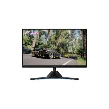  Lenovo Mointor Y27gq-20(A19270QY1)-27 Inches QHD Monitor - 65ECGAC1UK