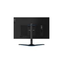  Lenovo Mointor Y27gq-20(A19270QY1)-27 Inches QHD Monitor - 65ECGAC1UK