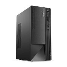 Lenovo ThinkCentre neo 50t G3 - Intel Core i7-12700 - 11SE0003GR