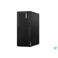 Lenovo ThinkCenter M70t TWR - Intel Core i7-10700 - 11EV001FAX