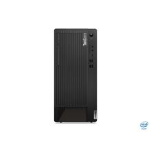  Lenovo ThinkCenter M90t TWR - Intel Core i7-10700 - 11D4000EAX