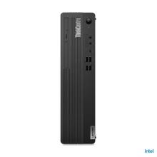 Lenovo ThinkCenter M70s G3 SFF - Intel Core i5-12400 - 11TC001AGR