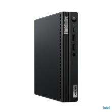  Lenovo ThinkCenter M70q G3 Tiny - Intel Core i5-12400T - 11T30095GR