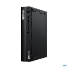  Lenovo ThinkCenter M70q G3 Tiny - Intel Core i5-12400T - 11T30095GR