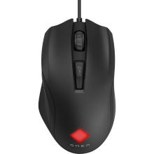 HP OMEN Vector Essential Mouse - 8BC52AA