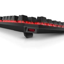 HP OMEN Sequencer Keyboard - 2VN99AA