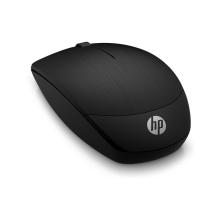 HP Wireless Mouse X200 - 6VY95AA