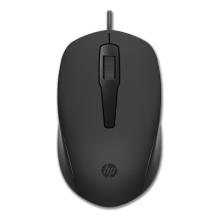 HP 150 WRD Mouse - 240J6AA