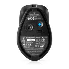 HP Envy Rechargeable Mouse 500 - 2LX92AA