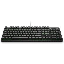 HP Pavilion Gaming 550 Keyboard ARAB - 9LY71AA