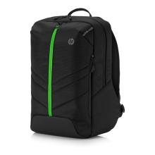 HP Pavilion gaming 17 backbag 500