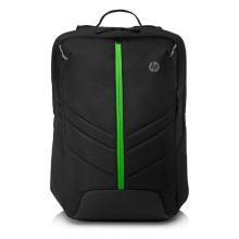 HP Pavilion gaming 17 backbag 500