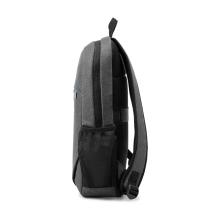 HP Prelude 15.6 Backpack - 2Z8P3AA