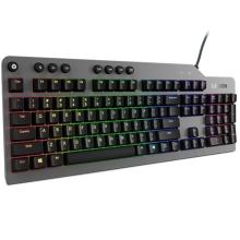 Lenovo Legion K500 RGB Mechanical Gaming Keyboard - US - GY40T26478