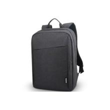 Lenovo 15.6 Inches Laptop Casual Backpack B210 Black - GX40Q17225