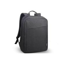 Lenovo 15.6 Inches Laptop Casual Backpack B210 Black - GX40Q17225