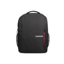 Lenovo 15.6 Inches Laptop Everyday Backpack B515 Black-ROW - GX40Q75215