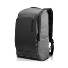 Lenovo Legion 15.6 Inches Recon Gaming Backpack - GX40S69333