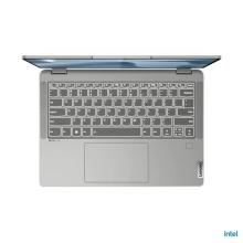 Lenovo Ideapad Flex 5 14IAU7 - Intel Core i5-1235U - 82R70078AX