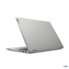 Lenovo Ideapad Flex 5 14IAU7 - Intel Core i5-1235U - 82R70078AX