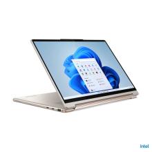 Lenovo Ideapad Yoga 9 14IAP7 - Intel Core i7-1260P - 82LU008CAX