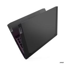 Lenovo IdeaPad Gaming 3 15ACH6 - Ryzen 7 5800H - 82K2019TAX