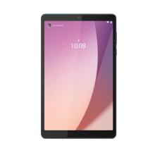 Lenovo Tab M8 4rt Gen - 300XU - 3GB RAM - 32 GB - 4G LTE - ZABV0067AE