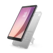 Lenovo Tab M8 4rt Gen - 300XU - 3GB RAM - 32 GB - 4G LTE - ZABV0067AE