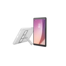 Lenovo Tab M8 4rt Gen - 300XU - 3GB RAM - 32 GB - 4G LTE - ZABV0067AE