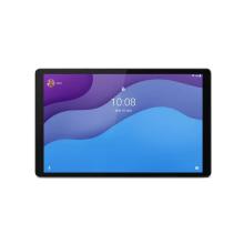 Lenovo Tab M10 HD 2nd Gen - X306F - 3GB RAM - 32 GB - WiFi - ZA6W0251AE