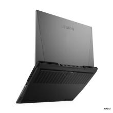 Lenovo Legion 5 Pro 16ARH7H - AMD Ryzen 7 6800H - 82RG006XAX