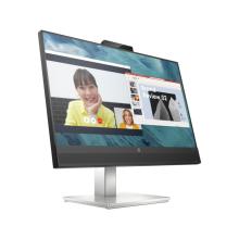 HP M24 Webcam Monitor - 459J3AS