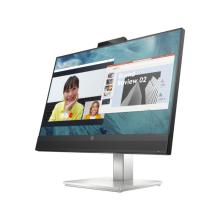 HP M24 Webcam Monitor - 459J3AS