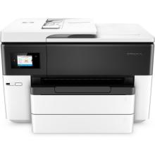 HP OfficeJet Pro 7740 Wide Format AiO Prnter - G5J38A