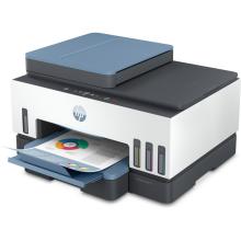 hp smart tank 795 AIO printer - 28B96A